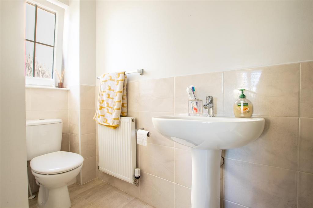 Ensuite.jpg