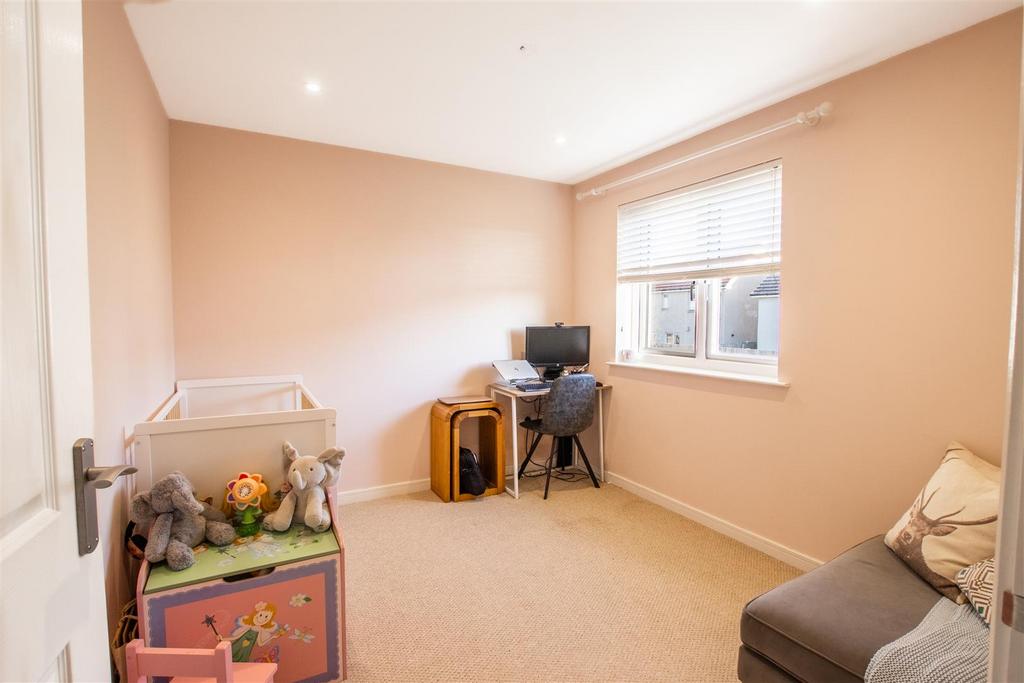 Bedroom.two