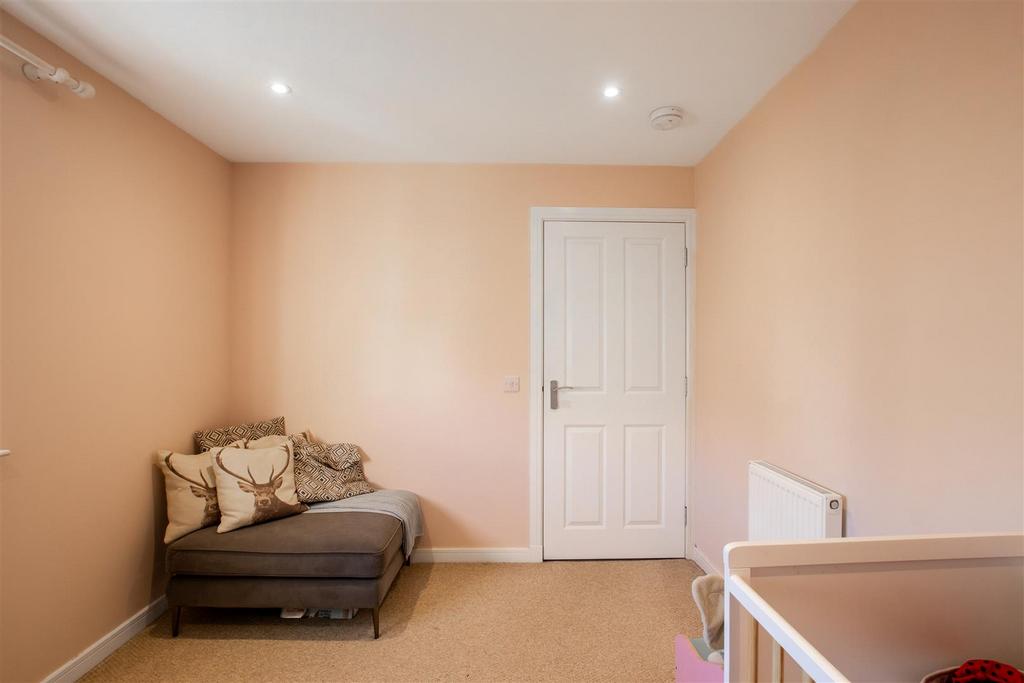 Bedroom.two