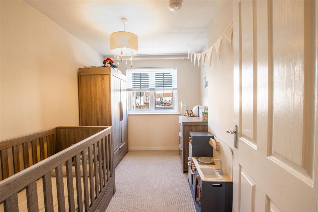 Bedroom.three