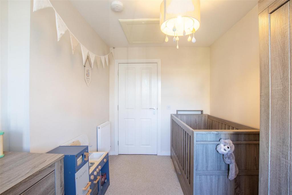 Bedroom.three