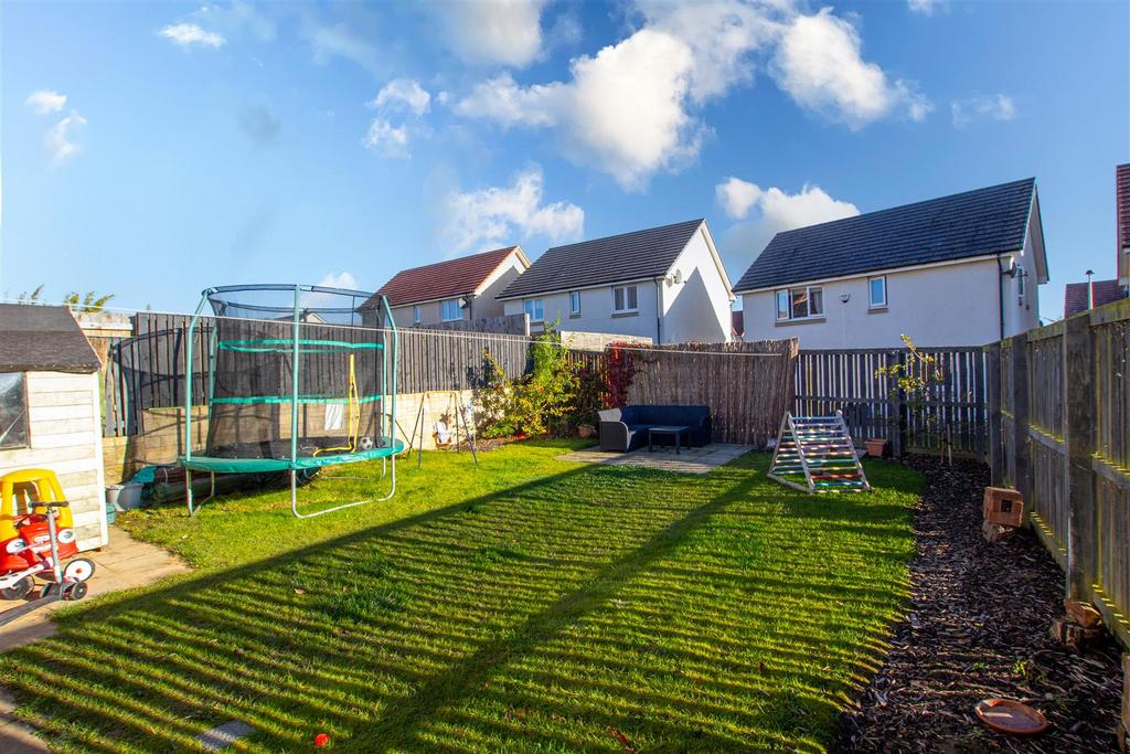 Rear.garden.jpg