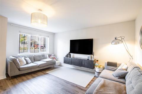 undefined, Millcraig Place, Winchburgh, Broxburn