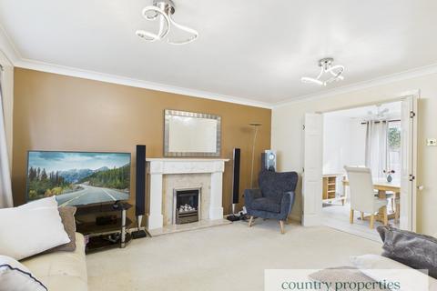 undefined, Gresley Close, Welwyn Garden City, AL8
