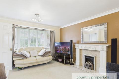undefined, Gresley Close, Welwyn Garden City, AL8