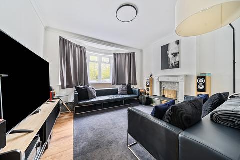 undefined, Sidcup Road, Eltham