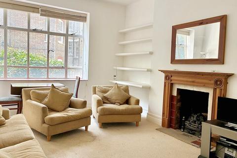 1 bedroom apartment for sale, Maida Vale, London, W9
