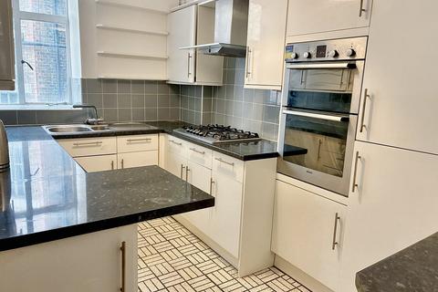 1 bedroom apartment for sale, Maida Vale, London, W9