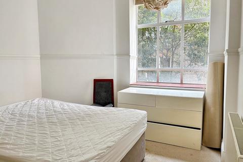 1 bedroom apartment for sale, Maida Vale, London, W9