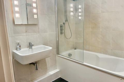 1 bedroom apartment for sale, Maida Vale, London, W9