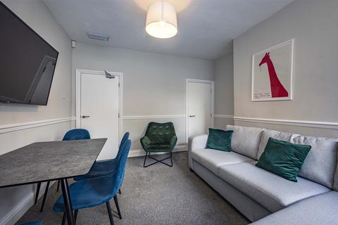 undefined, Beeston, Nottingham NG9