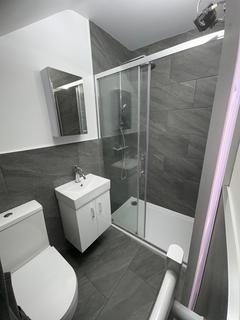 undefined, Beeston, Nottingham NG9