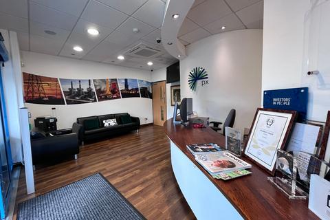 Office for sale, Westpoint Rd Thornaby TS17 6BA