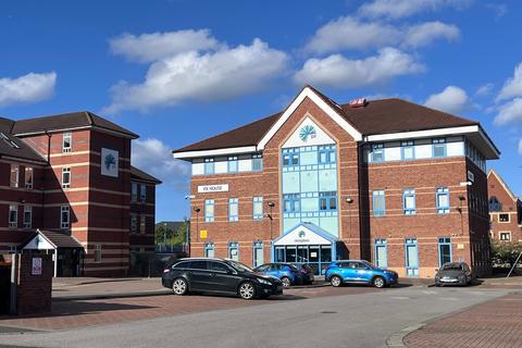 Office for sale, Westpoint Rd Thornaby TS17 6BA