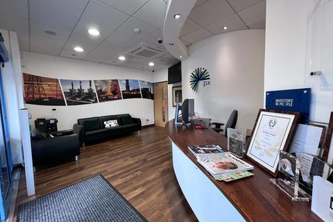 Office for sale, Westpoint Rd Thornaby TS17 6BA