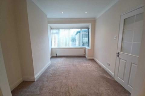 undefined, Rockingham Road, Blackpool