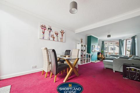 3 bedroom terraced house for sale, Prince Of Wales Road, Coventry CV5