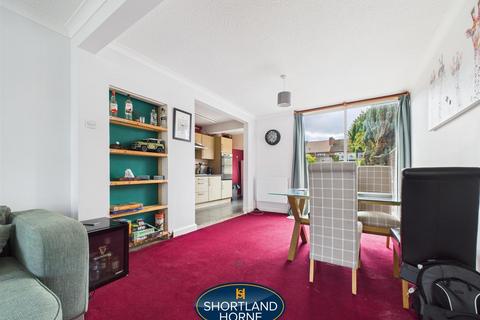 3 bedroom terraced house for sale, Prince Of Wales Road, Coventry CV5