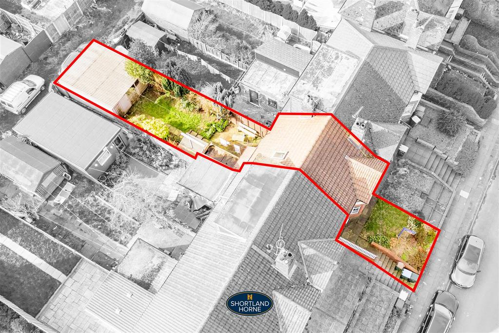Prince Of Wales Road Outline.jpg
