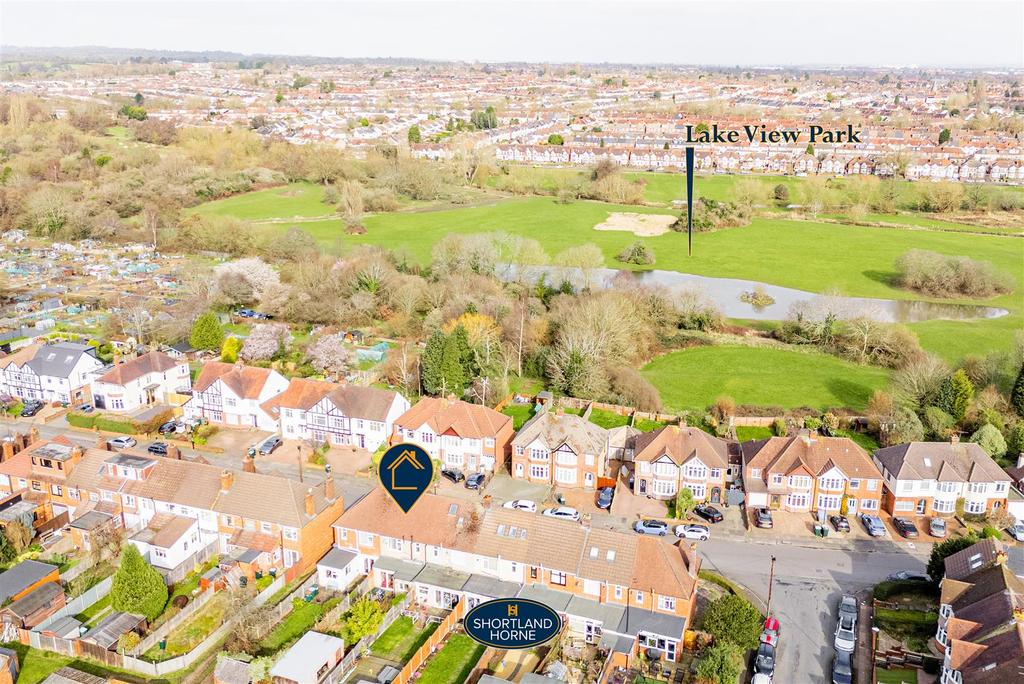 Prince Of Wales Road Location.jpg