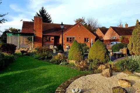 undefined, Westfield Road, Wheatley, OX33