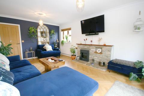 undefined, Westfield Road, Wheatley, OX33