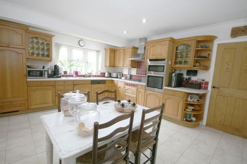 undefined, Westfield Road, Wheatley, OX33