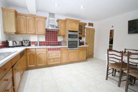 undefined, Westfield Road, Wheatley, OX33
