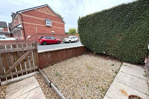 2 bedroom terraced house for sale, Heath Road, Ashton-in-Makerfield, Wigan, WN4 9HH