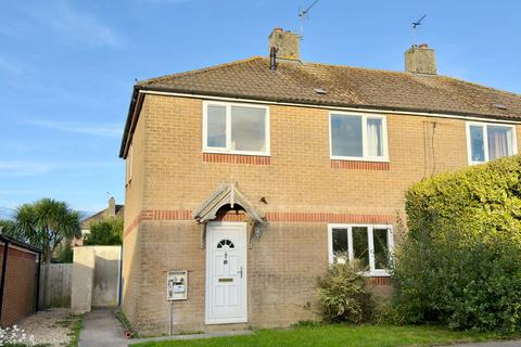 undefined, Halifax Road, St. Eval, Wadebridge, PL27 7TG