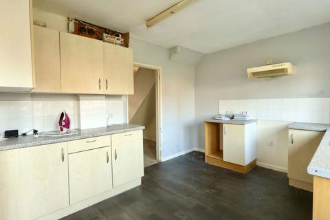 undefined, Halifax Road, St. Eval, Wadebridge, PL27 7TG