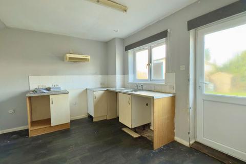 undefined, Halifax Road, St. Eval, Wadebridge, PL27 7TG