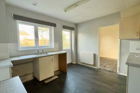 undefined, Halifax Road, St. Eval, Wadebridge, PL27 7TG