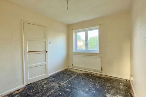 undefined, Halifax Road, St. Eval, Wadebridge, PL27 7TG
