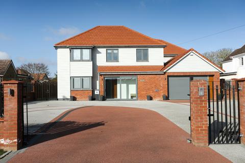 undefined, Newhaven, Littlebourne Road, Canterbury, Kent, CT3