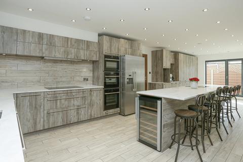 undefined, Newhaven, Littlebourne Road, Canterbury, Kent, CT3