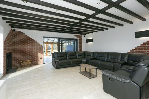 undefined, Newhaven, Littlebourne Road, Canterbury, Kent, CT3