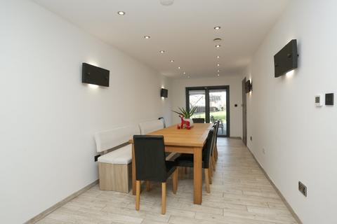 undefined, Newhaven, Littlebourne Road, Canterbury, Kent, CT3