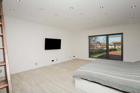 undefined, Newhaven, Littlebourne Road, Canterbury, Kent, CT3