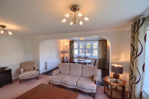 3 bedroom bungalow for sale, Newstead Avenue, Whitehouse Farm