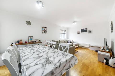 undefined, The Grove, Isleworth, TW7