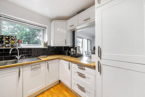 undefined, The Grove, Isleworth, TW7