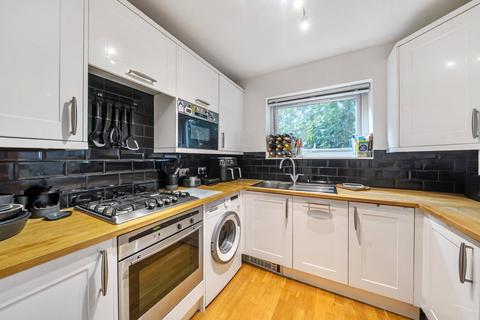 undefined, The Grove, Isleworth, TW7