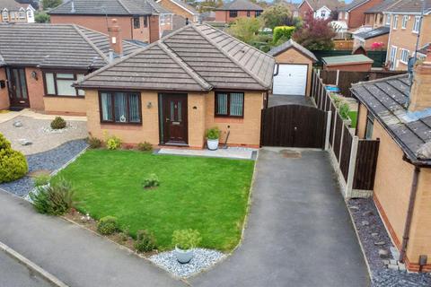 undefined, Sandwell Close, Long Eaton