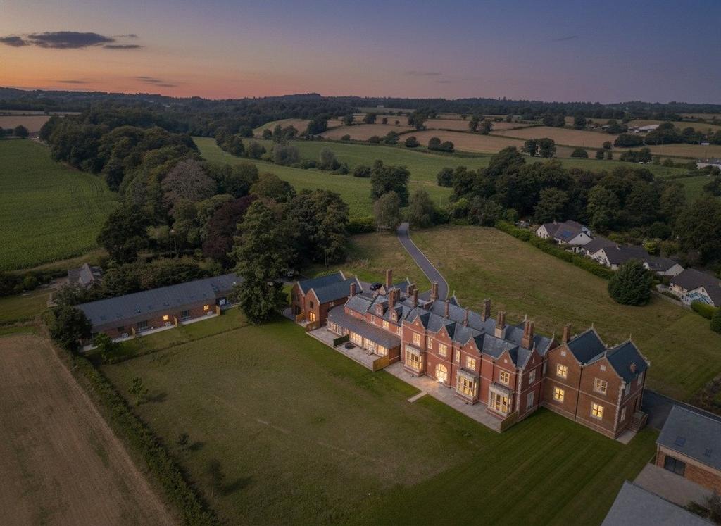 Drone Views