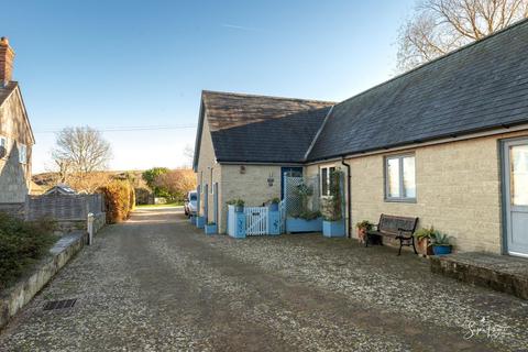 undefined, High Street, Niton