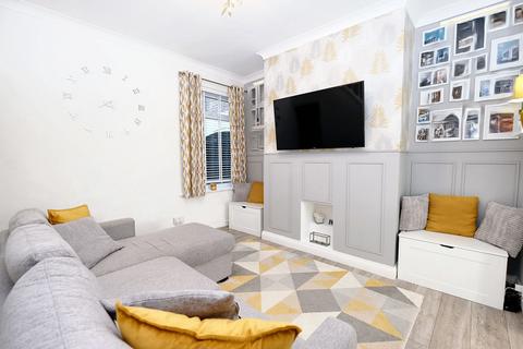 undefined, Hardy Street, Eccles, M30