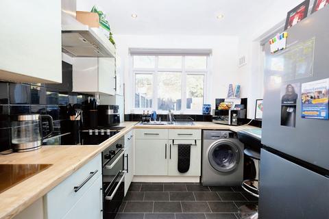 undefined, Hardy Street, Eccles, M30