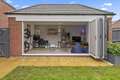 3 bedroom detached house for sale, Malvern WR13