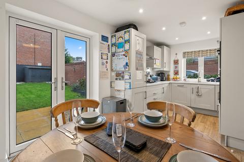 3 bedroom detached house for sale, Malvern WR13